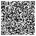 QR code with Pearson Gale contacts