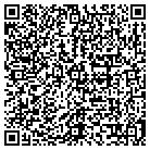 QR code with Paine Family Foundation C contacts