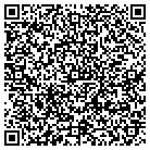 QR code with Medical Stop Loss Marketing contacts
