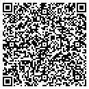 QR code with Frank Barhouse Upholstery contacts