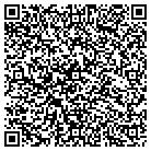 QR code with Frank Johnston Upholstery contacts