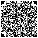 QR code with West Boxford Branch Library contacts