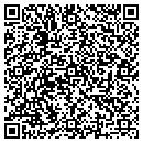 QR code with Park Wicker Project contacts