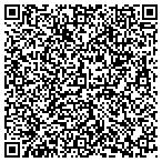 QR code with Qualtiva Technologies, LLC contacts