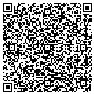 QR code with Franks Carpet & Upholstery Cleaning contacts