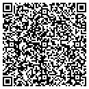 QR code with Patrice Smithbey contacts