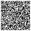 QR code with Jmb Tech Inc contacts