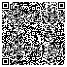 QR code with Frank's Custom Upholstery contacts