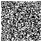 QR code with West Dennis Public Library contacts