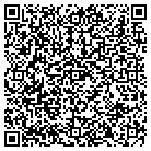 QR code with Frank's Palm Desert Upholstery contacts