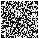 QR code with Pediheart World Organization contacts