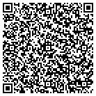 QR code with Platt Family Foundation contacts