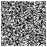 QR code with Sage Holistic Health, Williamsburg, VA contacts