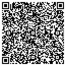 QR code with Chaguitos contacts