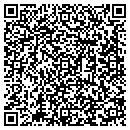 QR code with Plunkett Foundation contacts