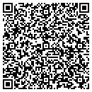 QR code with Fred's Upholstery contacts