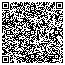 QR code with Cypress Nursery contacts