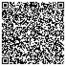 QR code with Potter Family Foundation contacts