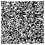 QR code with Shaklee Authorized Distributor contacts