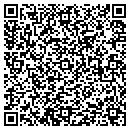 QR code with China Tofu contacts