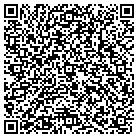 QR code with West Stockbridge Library contacts