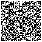 QR code with Purvis Tabor Charitable Trust contacts