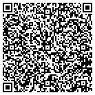QR code with West Tisbury Library contacts