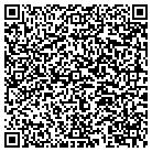 QR code with Rauch Family Foundations contacts
