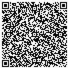 QR code with Total Natural Care contacts