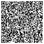 QR code with Rebeiz Foundation For Basic Research contacts