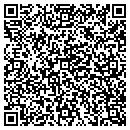 QR code with Westwood Library contacts