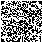 QR code with Relying On Christ Resource Center contacts