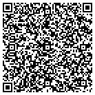 QR code with West Yarmouth Public Library contacts
