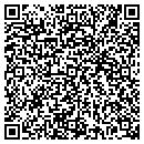QR code with Citrus Drops contacts