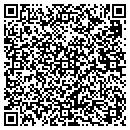 QR code with Frazier Paul D contacts