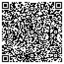 QR code with TCN Properties contacts