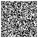QR code with Gabe's Upholstery contacts