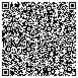 QR code with Military Relocation Services contacts