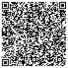 QR code with Campbell Engineering Inc contacts
