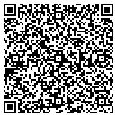 QR code with Robert D Elliott Scholars contacts