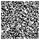 QR code with It Works Independent Distributor contacts