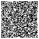 QR code with Gama Upholstery contacts