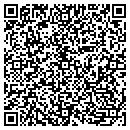 QR code with Gama Upholstery contacts