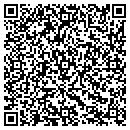 QR code with Josephine J Stewart contacts