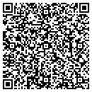 QR code with Nelson & Bernstein LLC contacts