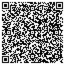 QR code with Philip C Greenwald contacts