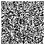 QR code with Coast 2 Coast Distribution Inc contacts
