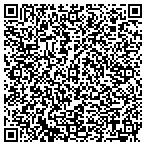 QR code with Keeping in Touch Massage Clinic contacts