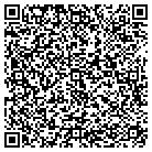 QR code with Kirkland Dermatology Assoc contacts