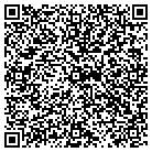 QR code with William Morris Hunt Mem Libr contacts